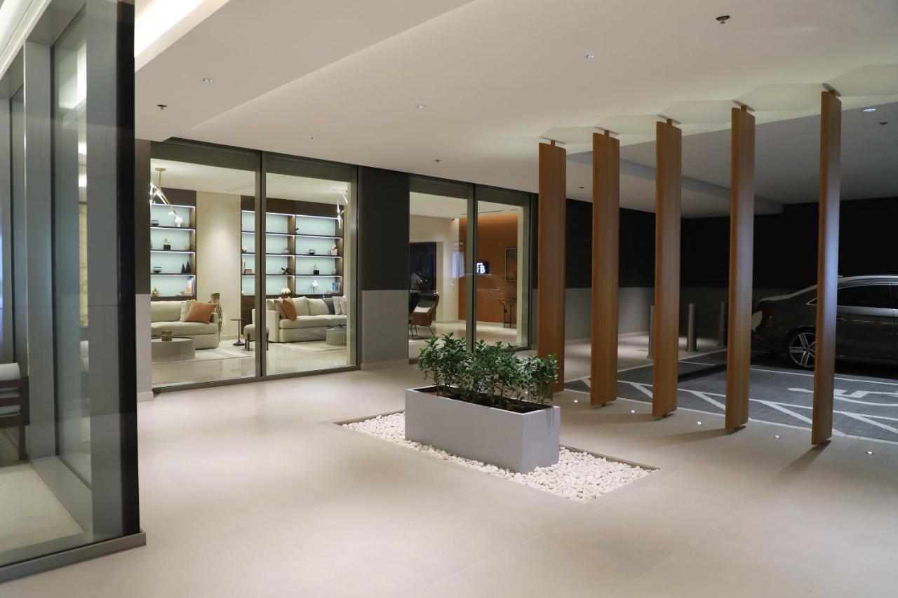 Appartement By Latinem Luxury 2br Holiday Cv B1309 Near Burj Khalifa