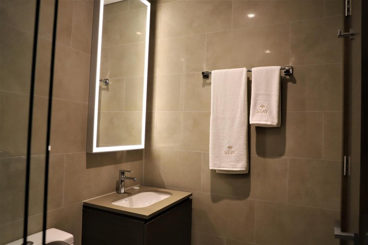 Appartement By Latinem Luxury 2br Holiday Cv B1309 Near Burj Khalifa Dubai