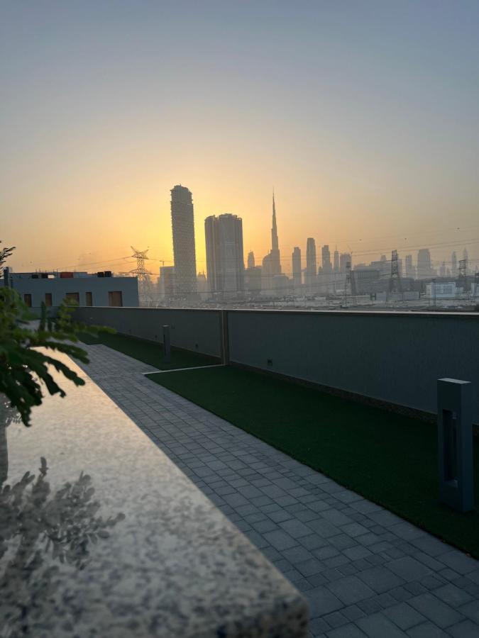 By Latinem Luxury 2br Holiday Cv B1309 Near Burj Khalifa Appartement Dubai