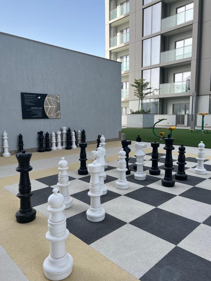 Appartement By Latinem Luxury 2br Holiday Cv B1309 Near Burj Khalifa *