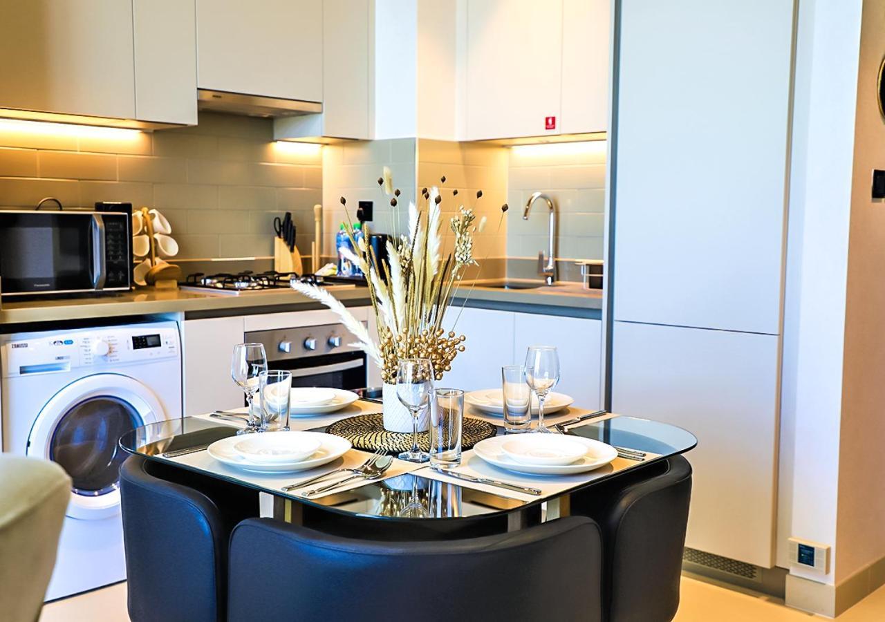 Appartement By Latinem Luxury 2br Holiday Cv B1309 Near Burj Khalifa *